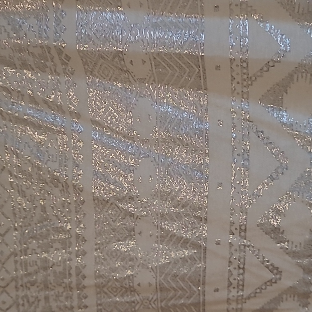 4pc Bundle - image 3